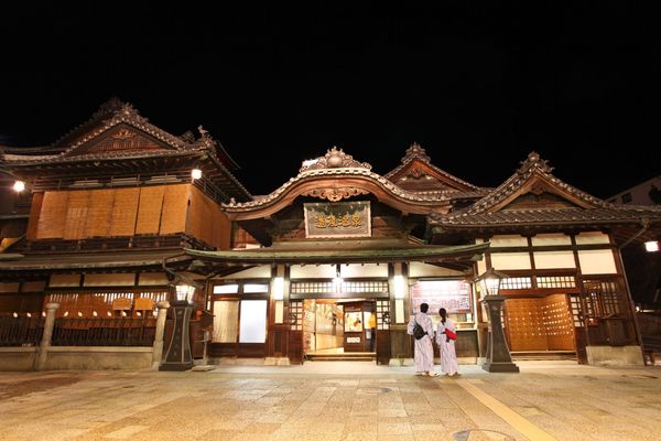 ▲▼可樂旅遊APP優惠。（圖／可樂旅遊提供）