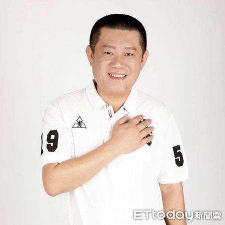 ▲▼    嘉義地檢署外觀   。（圖／翻攝黃明世臉書）