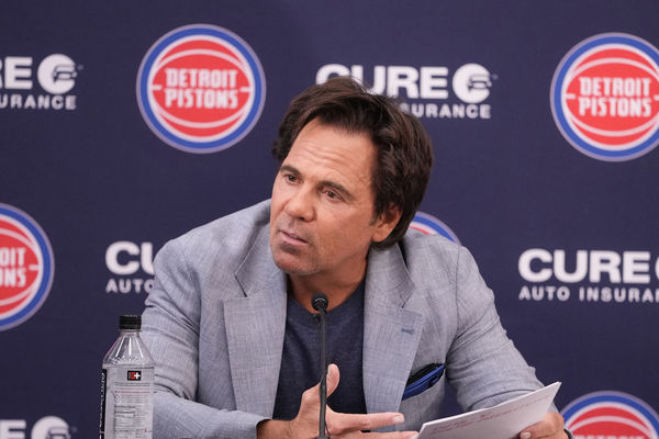 ▲▼活塞老闆葛爾斯。（圖／達志影像／美聯社）