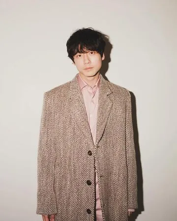 ▲▼坂口健太郎喊話台粉：幫忙推薦景點！　懷念「麵食」：好想再吃。（圖／翻攝自坂口健太郎IG）