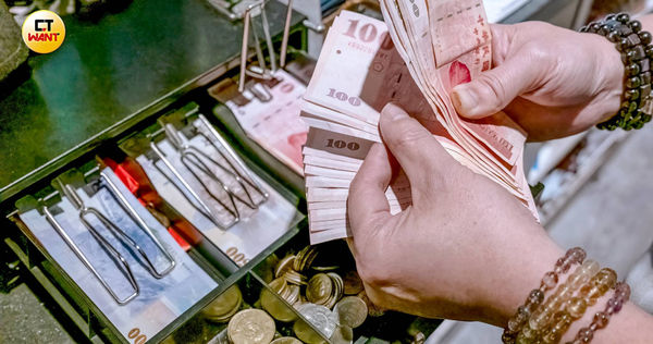 命理師點名3生肖，「立夏」時節裡財運、貴人運將大大提升。（示意圖／焦正德攝）