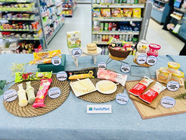 ▲▼全家霜淇淋、全家冰品優惠。（圖／業者提供）