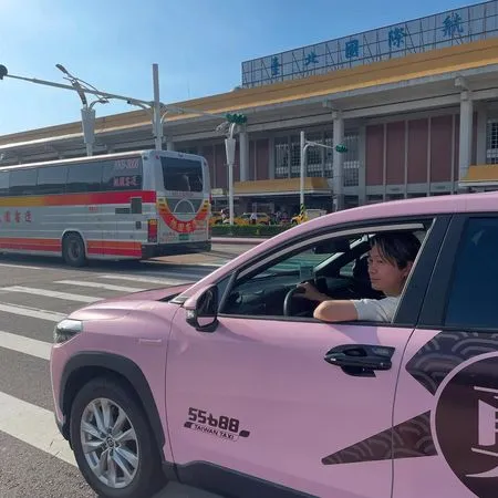 ▲▼黃少谷。（圖／翻攝自Facebook／黃少谷）