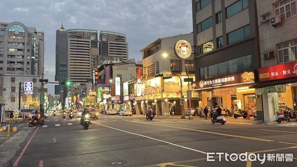 ▲▼             。（圖／記者張雅雲攝）