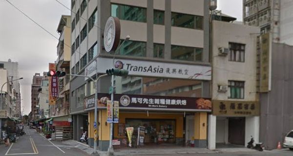 ▲▼             。（圖／記者張雅雲翻攝）