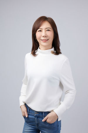 ▲三位諾貝爾獎得主和一位圖靈獎得主來台演講。（圖／諾科獎台北峰會2025）