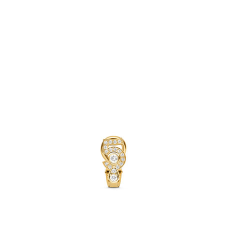 ▲▼ＣＨＡＮＥＬ,Dior             。（圖／公關照）