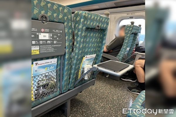 ▲▼             。（圖／高雄美食走跳-刁嘴公主授權引用）