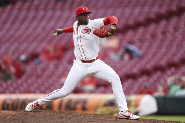 ▲▼紅人梅伊。（圖／達志影像／美聯社）