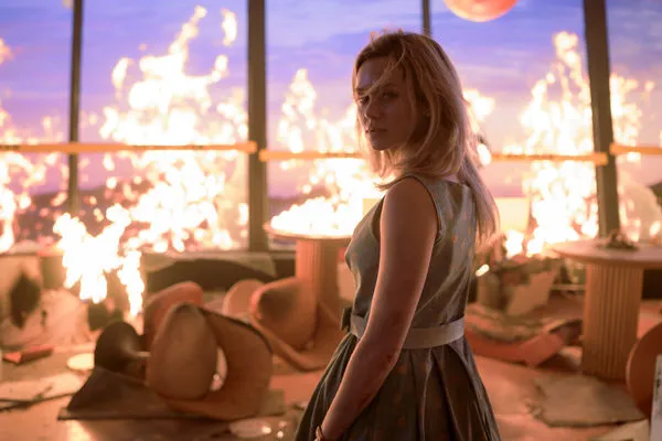 ▲《絕命終結站 血脈》。（圖／華納提供）