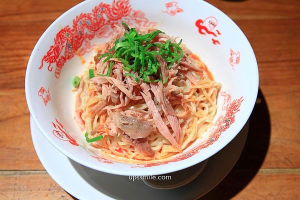 ▲▼貓下去敦北俱樂部。（圖／部落客UPSSMILE向上的微笑萍子 旅食設影授權提供）