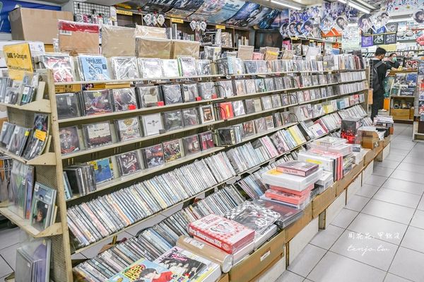 ▲▼95樂府。（圖／部落客周花花甲飽沒授權提供）