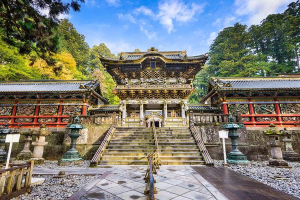 ▲易飛旅遊即日起至5月26日推出TTE線上旅展。（圖／易飛旅遊提供）