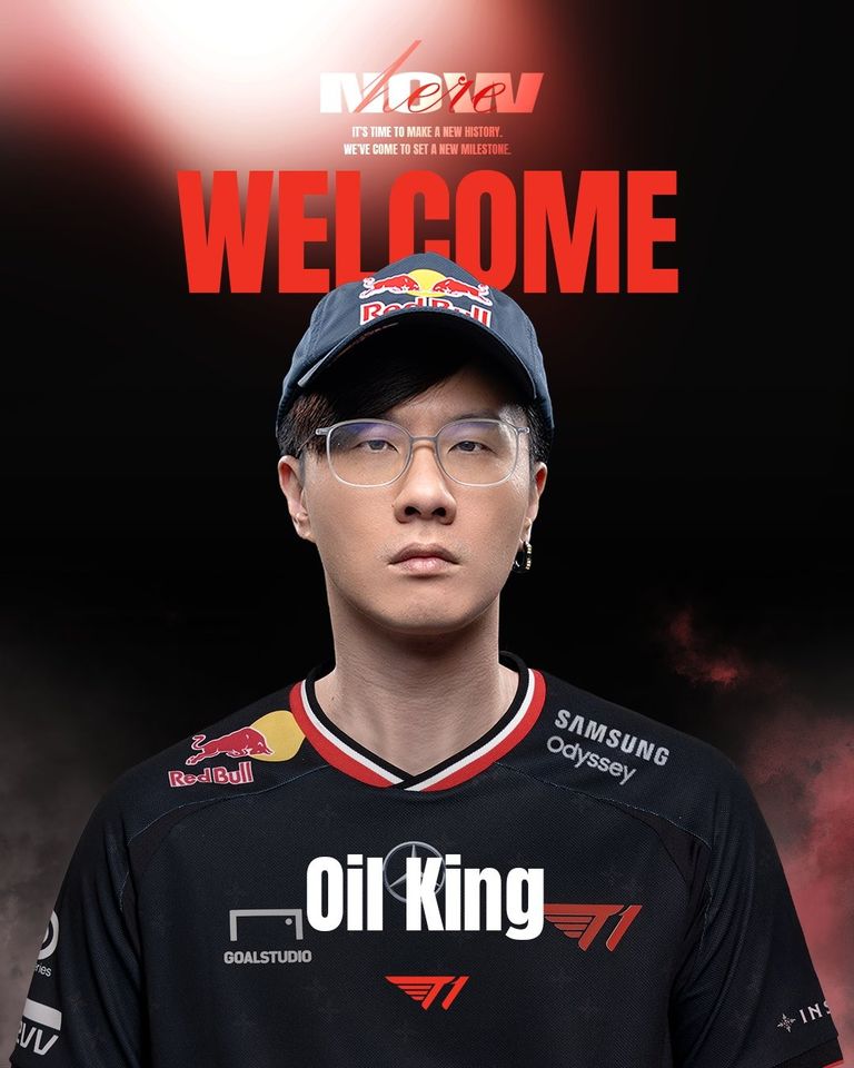 ▲▼        石油王     。（圖／Redbull提供）