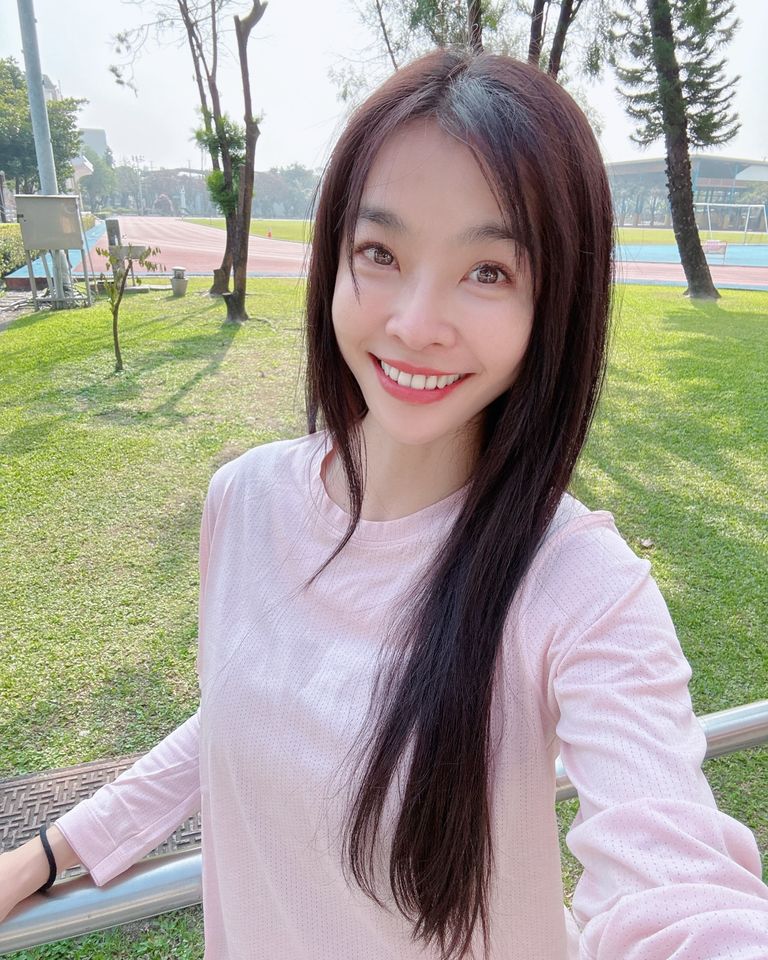 ▲▼小嫻