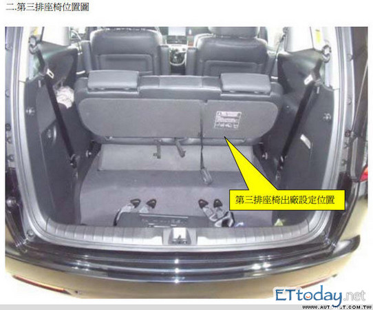 裕隆騙消費者 納智捷被同業檢舉竟是 客貨車 Ettoday財經雲 Ettoday新聞雲