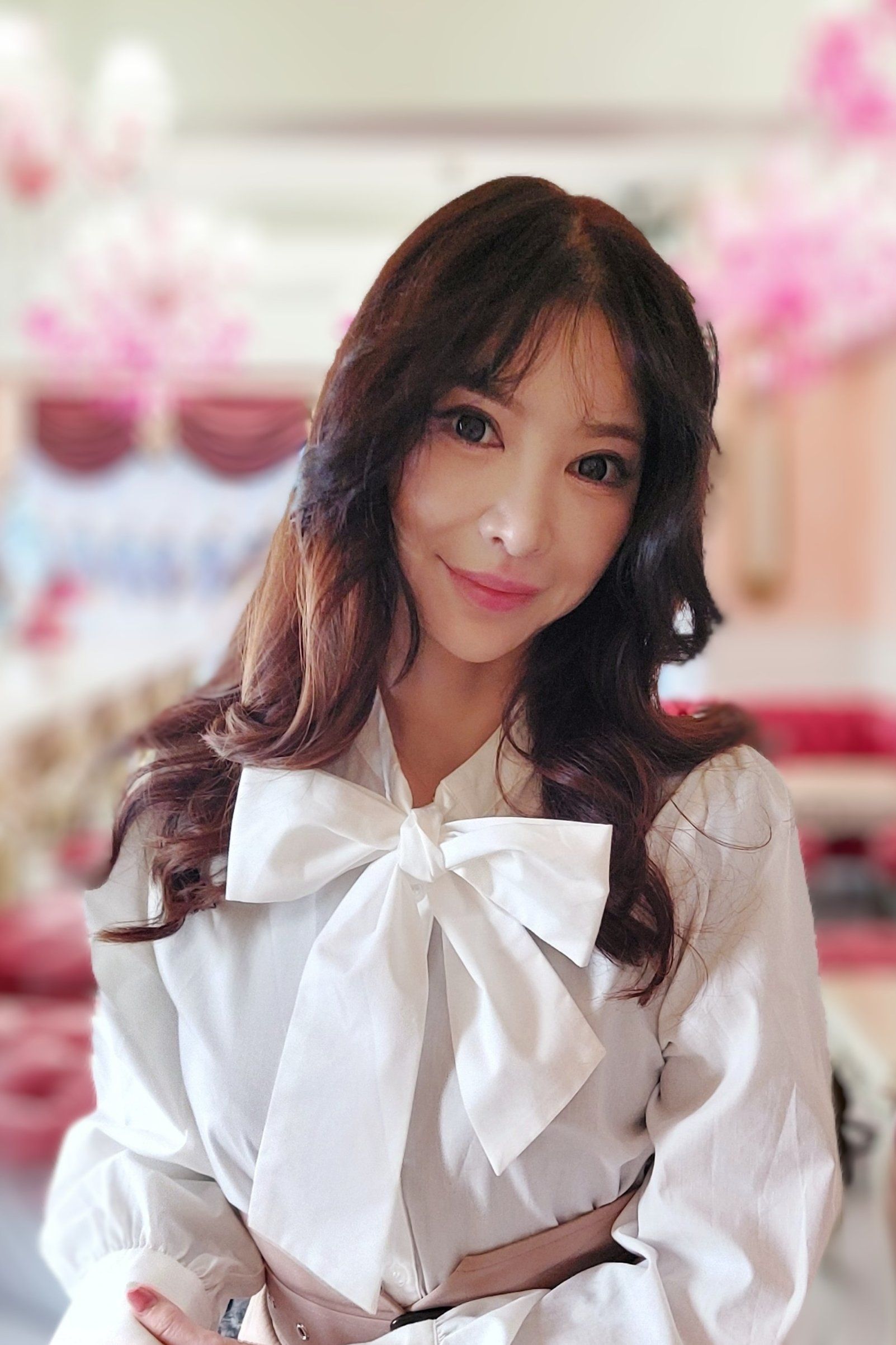 ▲▼日本AV女優愛田流花。（圖／翻攝X／@rukaaida）