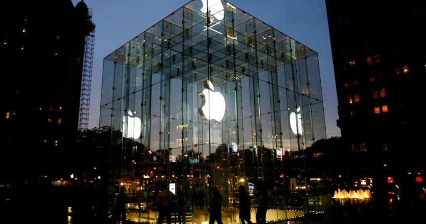 蘋果AirPlay有安全漏洞！電視、喇叭恐遭駭客入侵