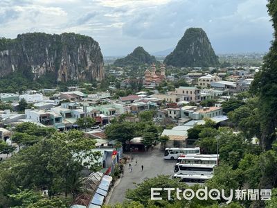 免費送你去中越！4大必玩、必體驗