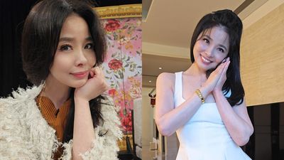 呂文婉抽血報告2紅字 「被醫要求每天吃蛋」苦喊:不可能的任務