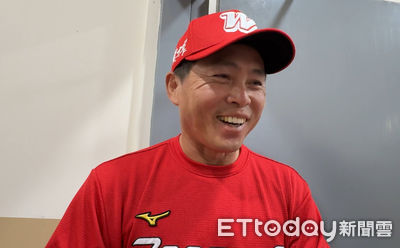 陳子豪轉隊首敲勝打!葉總驚呼:真的嗎?期待越來越多