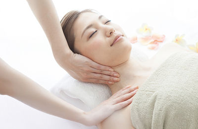 睡不好讓人好疲憊!「3個助眠方案」讓你一覺到天亮