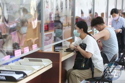 2025報稅「不同收入」怎麼刷最賺？　一表幫你選
