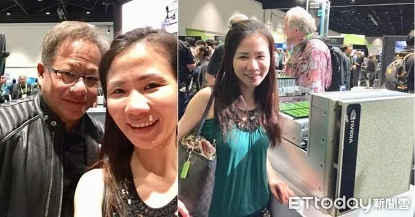 ▲▼             。（圖／記者劉邠如攝）