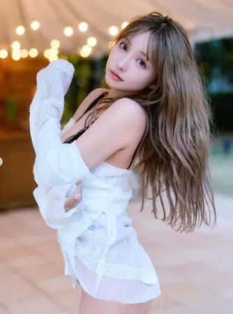 ▲三上悠亞。（圖／翻攝自三上悠亞Instagram）