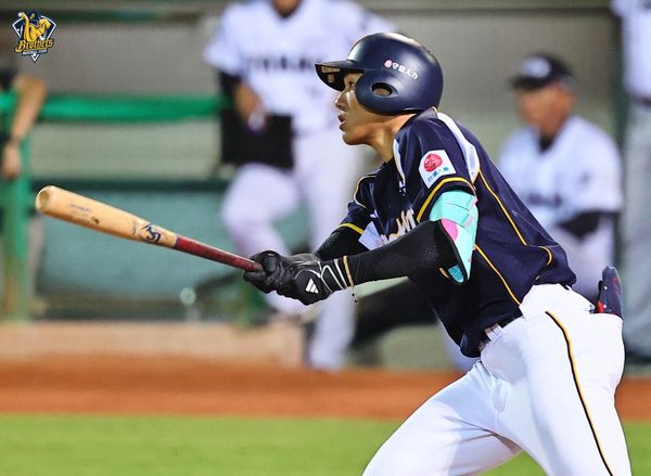 ▲▼ 許庭綸            。（圖／中信兄弟提供）