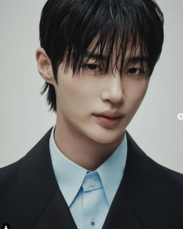 ▲金秀賢登上演員品牌價值冠軍。（圖／翻攝自金秀賢Instagram）