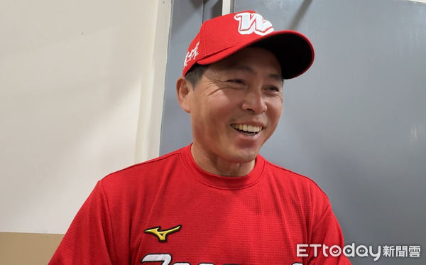 ▲▼     葉君璋        。（圖／記者王真魚攝）