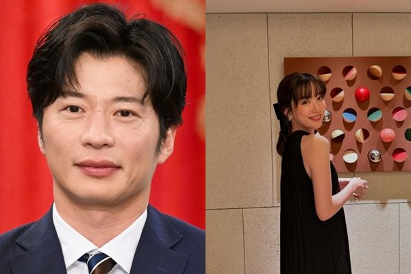 ▲田中圭透過付費網站向粉絲致歉。（圖／翻攝自X）