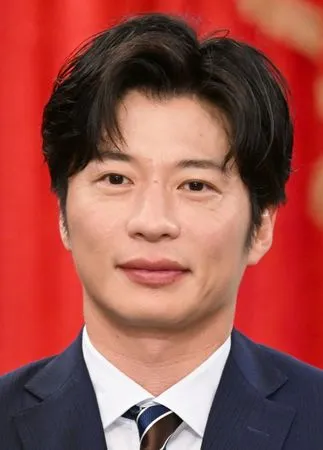 ▲田中圭透過付費網站向粉絲致歉。（圖／翻攝自X）