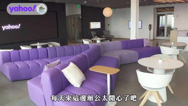 ▲浩子在舊金山大橋突然莫名感動。（圖／節目提供）