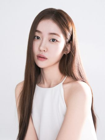 ▲宋知佑要來台灣了。（圖／首湛創意與BILLIONS提供）