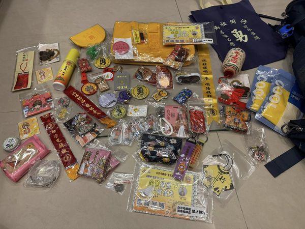 ▲▼香蕉,王俊傑,。（圖／翻攝自Facebook／香蕉王俊傑）