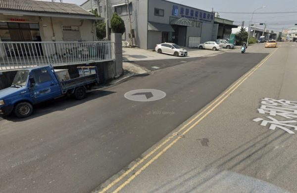 ▲▼             。（圖／記者許權毅攝）