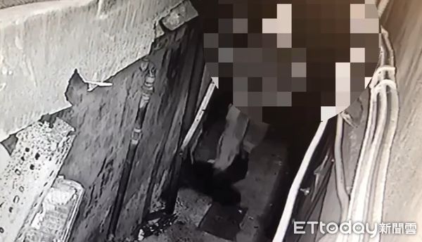 ▲▼▲他闖空門偷92萬財物，還沒銷贓就被查扣。（圖／記者邱中岳翻攝）