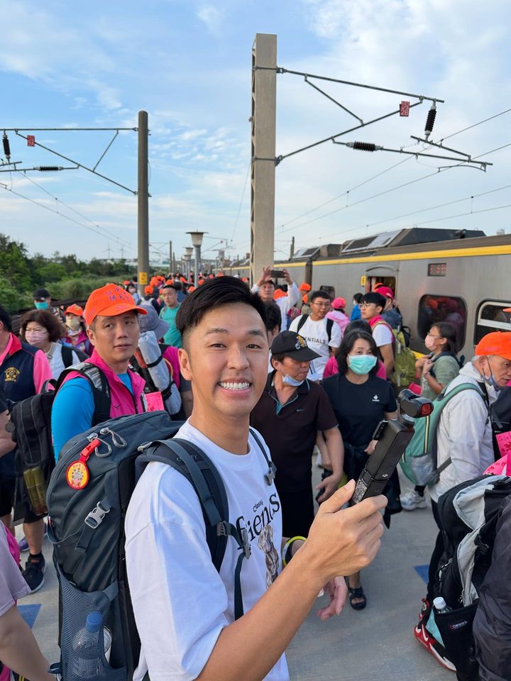 ▲▼香蕉。圖／翻攝自Threads／bnn0705）