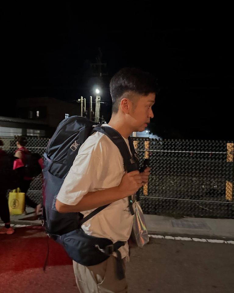 ▲▼香蕉。圖／翻攝自Threads／bnn0705）