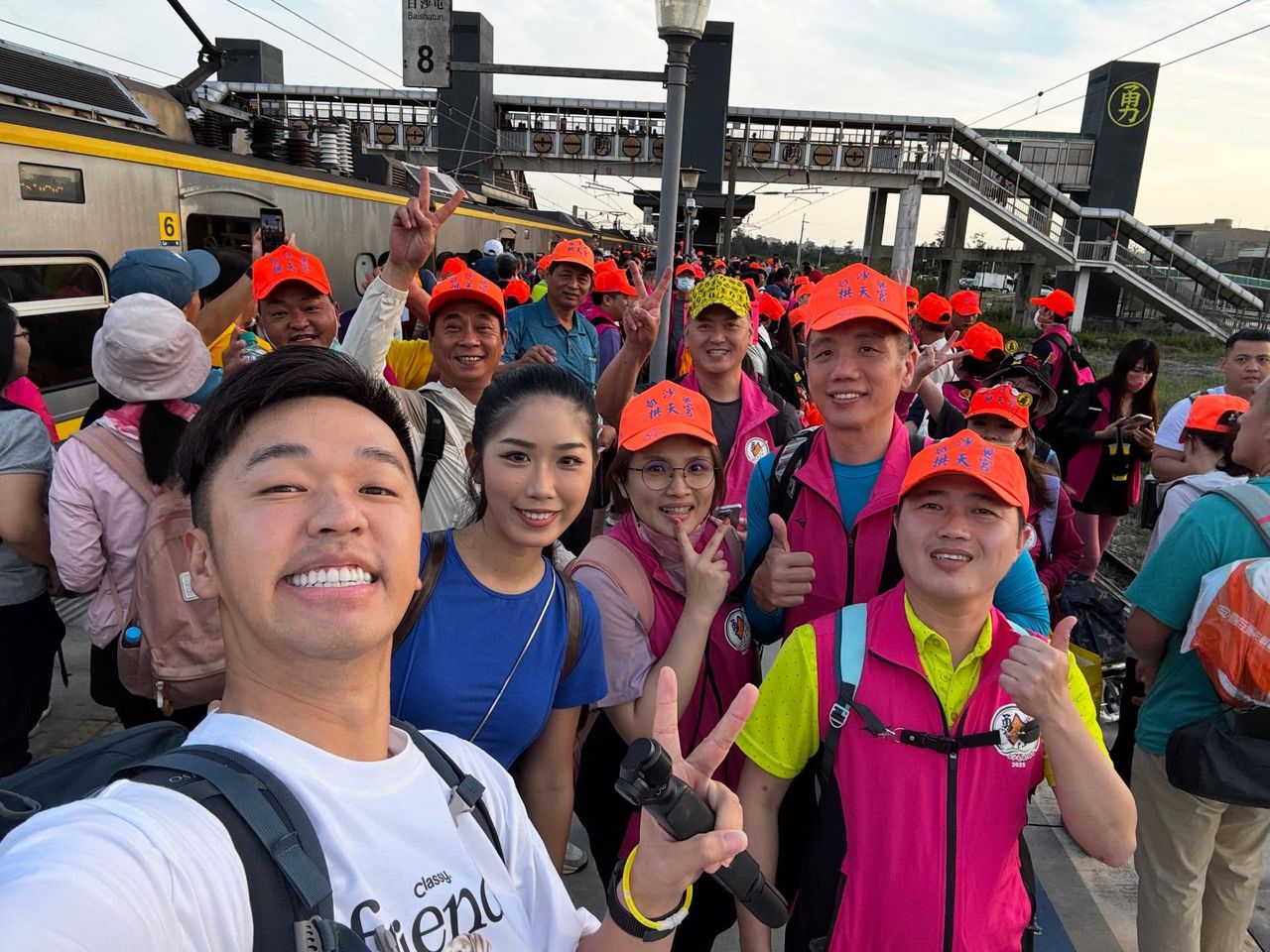 ▲▼香蕉。圖／翻攝自Threads／bnn0705）