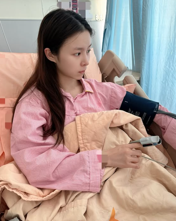 ▲▼莊錠欣（圖／翻攝自Instagram／chongtingyanelkie）