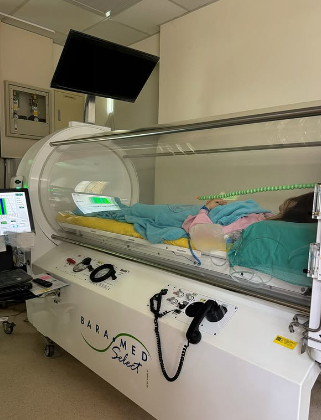 ▲▼莊錠欣（圖／翻攝自Instagram／chongtingyanelkie）