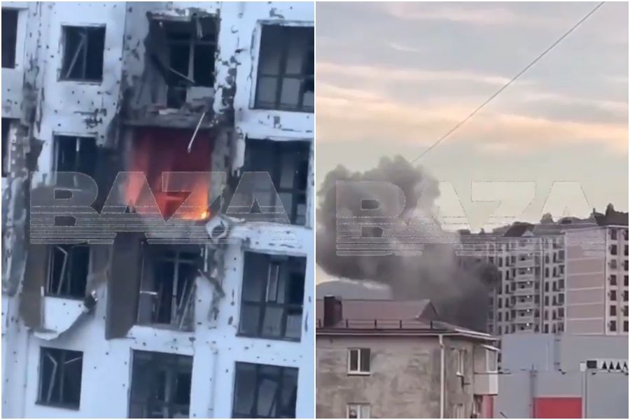 ▲▼             。（圖／翻攝自X）