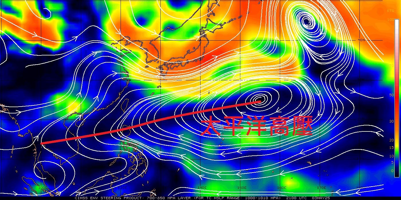 ▲▼             。（圖／翻攝自Facebook／鄭明典）
