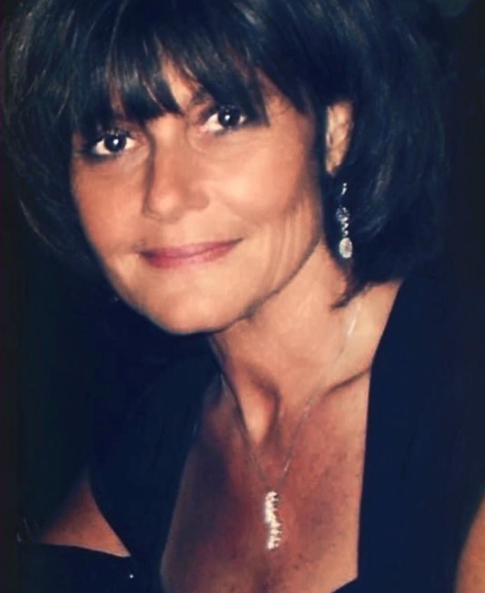 ▲▼美人妻慘遭誘殺「凶手竟是她律師」　犯案原因太離奇。（圖／翻攝臉書、威廉森郡）