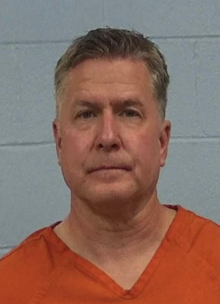 ▲▼美人妻慘遭誘殺「凶手竟是她律師」　犯案原因太離奇。（圖／翻攝臉書、威廉森郡）