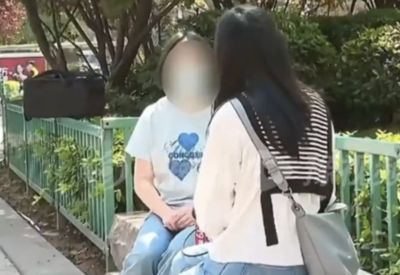 跟男友開房間　陸女手機「自連旅館WiFi」遭分手！