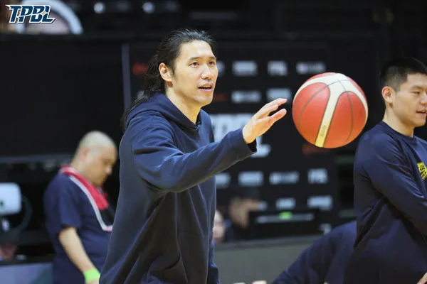 ▲TPBL職籃為「剴剴案」發聲，包括林書緯、曾文鼎、黃泓瀚、林孟學、李睿麒。（圖／TPBL提供）